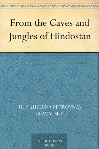 from-the-caves-and-jungles-of-hindostan