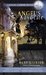 Angel's Advocate (Beaufort & Company, #2) by Mary Stanton
