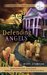 Defending Angels (Beaufort & Company, #1) by Mary Stanton