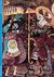 The Aztecs: Rise and Fall of an Empire (Abrams Discoveries)