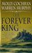 The Forever King (Forever King, #1)
