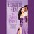 The Raven Prince (Princes Trilogy #1) by Elizabeth Hoyt