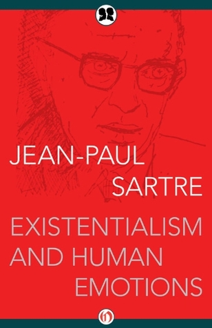 A Plot Summary Of Jean Paul Sartres The Flies A Plot Summary Of Jean Paul Sartres The Flies