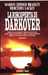 La Riscoperta Di Darkover by Marion Zimmer Bradley
