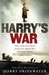 Harry’s War by Harry Drinkwater