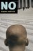 No Equal Justice Race and Class in the American Criminal Justice System by David Cole