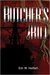 Butcher's Bill by Eric W Herbert