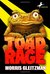 Toad Rage (Toad, #1) by Morris Gleitzman