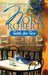 Table For Two (Great Chefs #1 & 2) by Nora Roberts