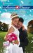 Unexpected Bride (The Wedding Party, #1) by Lisa Childs