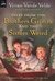Tales from the Brothers Grimm and the Sisters Weird by Vivian Vande Velde