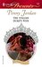 The Italian Duke's Wife (By Royal Command) (Harlequin Presents #2529) by Penny Jordan