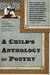 A Child's Anthology of Poetry by Elizabeth Hauge Sword