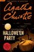 Hallowe'en Party (Hercule Poirot, #36) by Agatha Christie