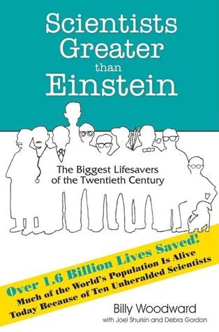 scientists-greater-than-einstein-the-biggest-lifesavers-of-the-twentieth-century