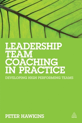 leadership-team-coaching-in-practice-developing-high-performing-teams