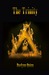 The Trinity (Fall of Venus, #3) by Daelynn Quinn