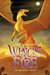 The Brightest Night (Wings of Fire, #5) by Tui T. Sutherland
