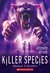 Ultimate Attack (Killer Species, #4) by Michael P. Spradlin