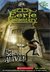 The School Is Alive! (Eerie Elementary #1)