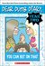 Dear Dumb Diary Year Two #5 You Can Bet on That by Jim Benton