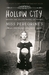 Hollow City (Miss Peregrine's Peculiar Children, #2) by Ransom Riggs