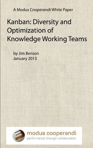 kanban-diversity-and-optimization-of-knowledge-working-teams-modus-white-papers