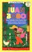 Juan Bobo Four Folktales from Puerto Rico (An I Can Read Book, Level 3) by Carmen T. Bernier-Grand