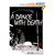 A Dance With Death (The Grimm Chronicles episodes 11 and 12) by Ken Brosky