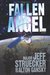 Fallen Angel (Sgt. Major Eric Moyer, #3) by Jeff Struecker
