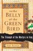 In the Belly of the Green Bird The Triumph of the Martyrs in Iraq by Nir Rosen