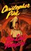 The Last Vampire (The Last Vampire #1) by Christopher Pike