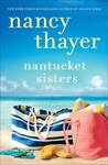 Nantucket Sisters cover