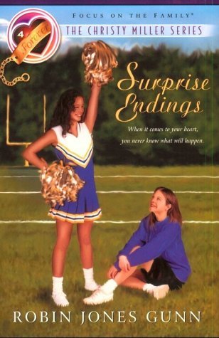 surprise-endings