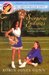 Surprise Endings (Christy Miller, #4)