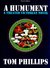 A Humument A Treated Victorian Novel by Tom Phillips
