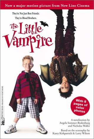 the-little-vampire