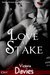 Love at Stake by Victoria Davies