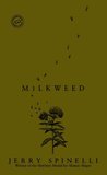 Milkweed
