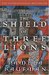 The Shield of Three Lions (Alix of Wanthwaite, #1) by Pamela Kaufman