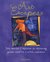 Art Escapes Daily Exercises and Inspirations for Discovering Greater Creativity and Artistic Confidence by Dory Kanter