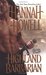 Highland Barbarian (Murray Family, #13) by Hannah Howell