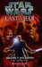 Secret Weapon (Star Wars The Last of the Jedi, #7) by Jude Watson