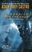 Emissaries from the Dead (Andrea Cort #1) by Adam-Troy Castro
