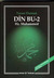 Din Bu 2 - Hz. Muhammed by Turan Dursun