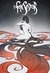 The Fox Sister Chapter 3 (The Fox Sister, #3) by Christina Strain