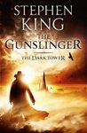 The Gunslinger (The Dark Tower, #1)