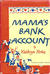 Mama's Bank Account by Kathryn Forbes