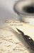 For You Alone (Frederick Wentworth, Captain, #2)
