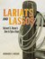 Lariats and Lassos Bernard S. Mason's How to Spin a Rope by Bernard Mason